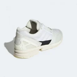 Adidas ZX 8000 Parley -Puma Sale adidas zx 8000 parley 2