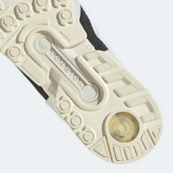 Adidas ZX 8000 Parley -Puma Sale adidas zx 8000 parley 5