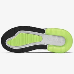 Nike Air Max 270 J -Puma Sale air max 270 j 2