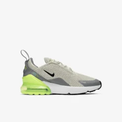 Nike Air Max 270 J