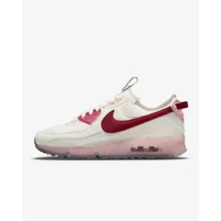 Nike Air Max 90 Terrascape -Puma Sale air max 90 terrascape 2