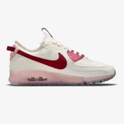 Nike Air Max 90 Terrascape