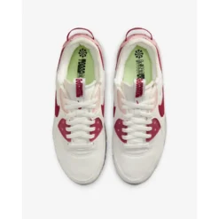 Nike Air Max 90 Terrascape -Puma Sale air max 90 terrascape 3