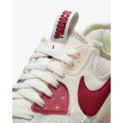 Nike Air Max 90 Terrascape -Puma Sale air max 90 terrascape 4