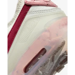 Nike Air Max 90 Terrascape -Puma Sale air max 90 terrascape 5