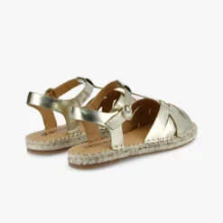 ARMISTICE Armisitce Bilboa -Puma Sale armisitce bilboa 2