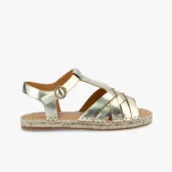 ARMISTICE Armisitce Bilboa