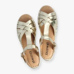 ARMISTICE Armisitce Bilboa -Puma Sale armisitce bilboa 3