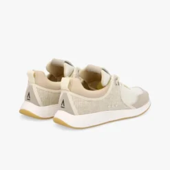 Armistice Cool One -Puma Sale armistice cool one 2