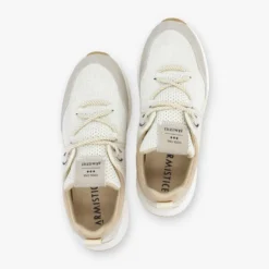 Armistice Cool One -Puma Sale armistice cool one 3