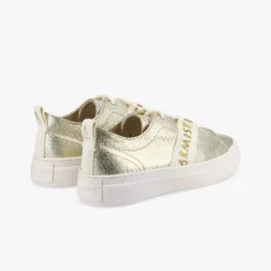 Armistice Onyx 6 Armistice Onyx -Puma Sale armistice onyx 2