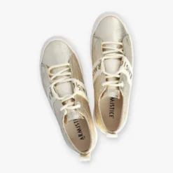 Armistice Onyx 7 Armistice Onyx -Puma Sale armistice onyx 3