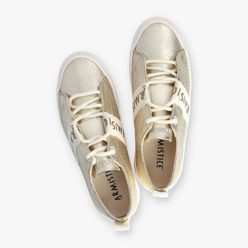 Armistice Onyx 4 Armistice Onyx – Image 4