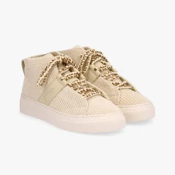 Armistice Onyx Mid -Puma Sale armistice onyx mid 2