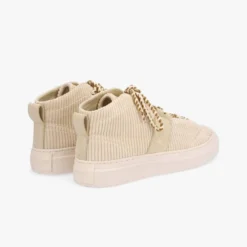 Armistice Onyx Mid -Puma Sale armistice onyx mid 3