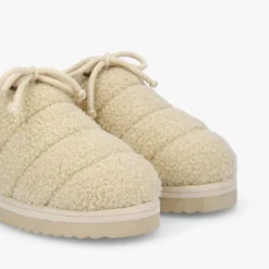 Armistice Slow Easy -Puma Sale armistice slow easy 3