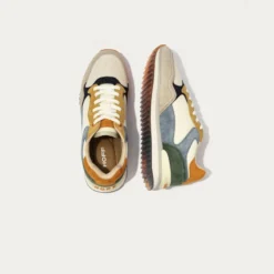 Hoff Bangkok -Puma Sale bangkok woman 2