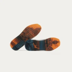 Hoff Bangkok -Puma Sale bangkok woman 3