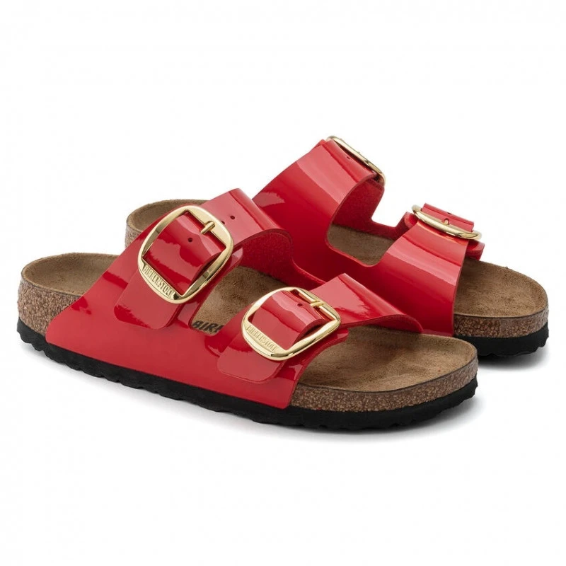 Birkenstock Arizona 2 Birkenstock Arizona – Image 2