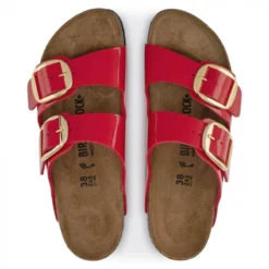 Birkenstock Arizona 6 Birkenstock Arizona -Puma Sale birkenstock arizona 2