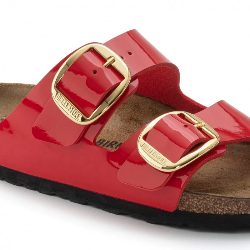 Birkenstock Arizona 4 Birkenstock Arizona – Image 4