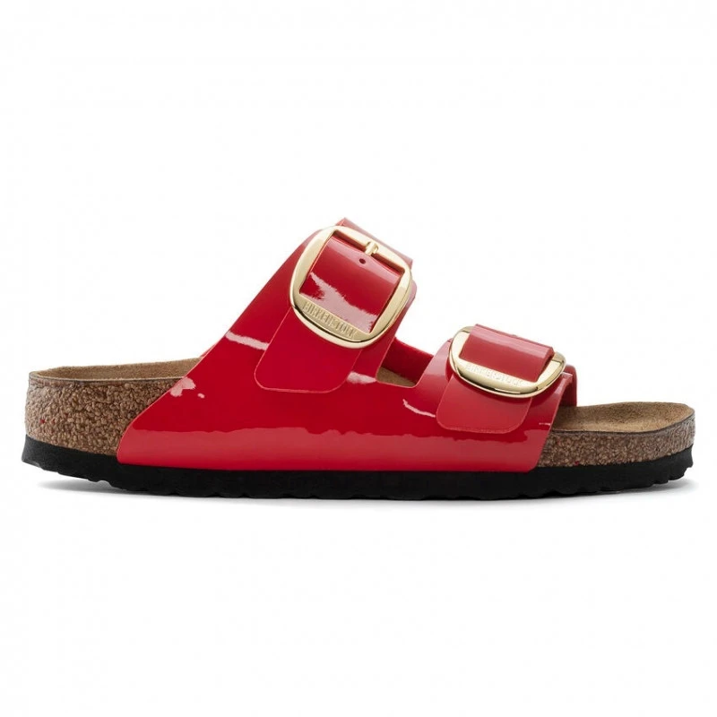 Birkenstock Arizona 1 Birkenstock Arizona