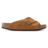 Birkenstock Arosa