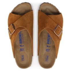 Birkenstock Arosa -Puma Sale birkenstock arosa 3
