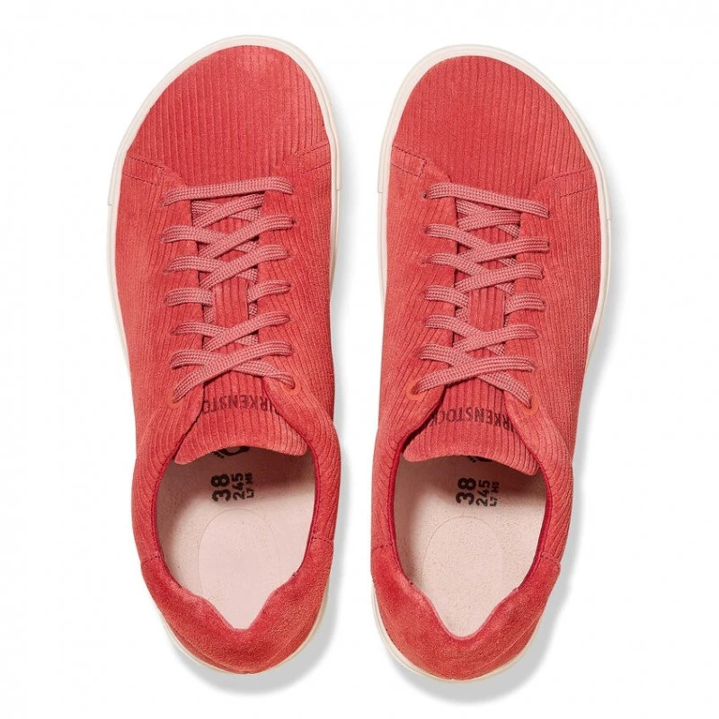 Birkenstock Bend Low 3 Birkenstock Bend Low – Image 3