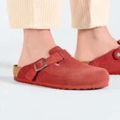 Birkenstock Boston -Puma Sale birkenstock boston 3