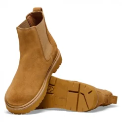 Birkenstock Highwood -Puma Sale birkenstock highwood 3