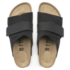 Birkenstock Kyoto -Puma Sale birkenstock kyoto 2