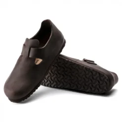 Birkenstock London -Puma Sale birkenstock london 3