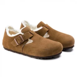 Puma Sale -Puma Sale birkenstock london shearling 1