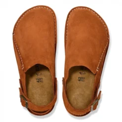 Birkenstock Lutry -Puma Sale birkenstock lutry 2