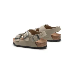 Birkenstock Milano -Puma Sale birkenstock milano 2