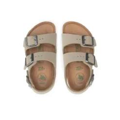Birkenstock Milano -Puma Sale birkenstock milano 3