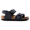 Birkenstock New York
