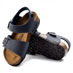 Birkenstock New York -Puma Sale birkenstock new york 3