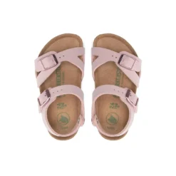 Birkenstock Rio -Puma Sale birkenstock rio 2