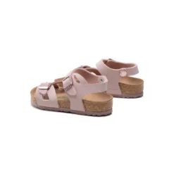 Birkenstock Rio -Puma Sale birkenstock rio 3