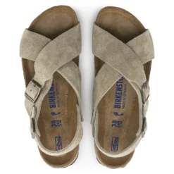 Birkenstock Tulum 7 Birkenstock Tulum -Puma Sale birkenstock tulum 3