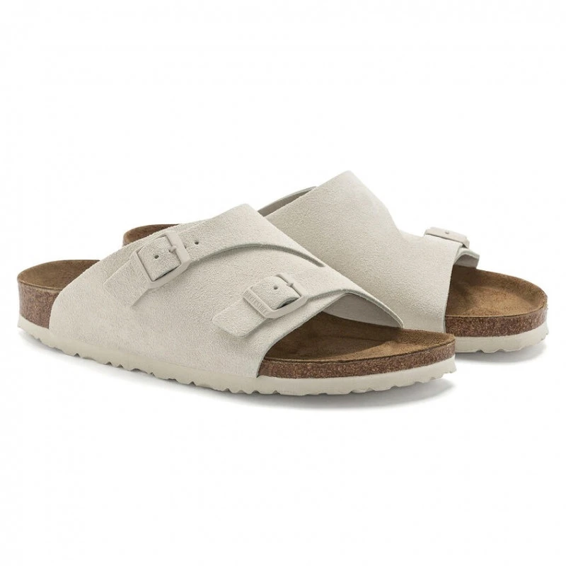 Birkenstock Zurich 2 Birkenstock Zurich – Image 2