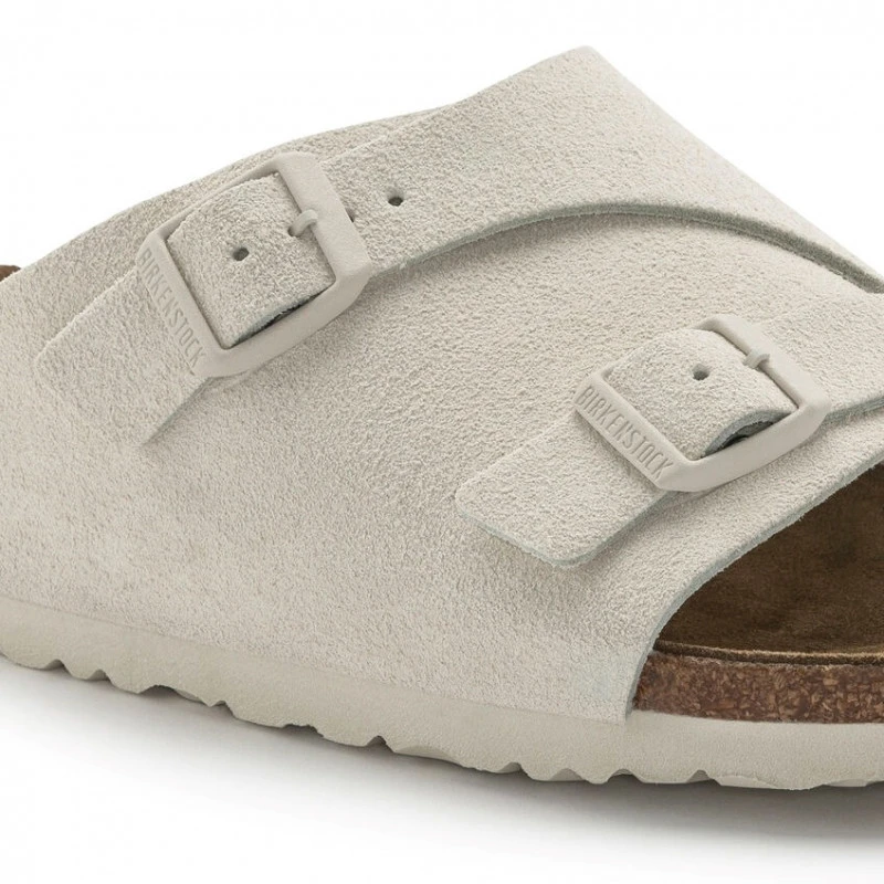 Birkenstock Zurich 4 Birkenstock Zurich – Image 4