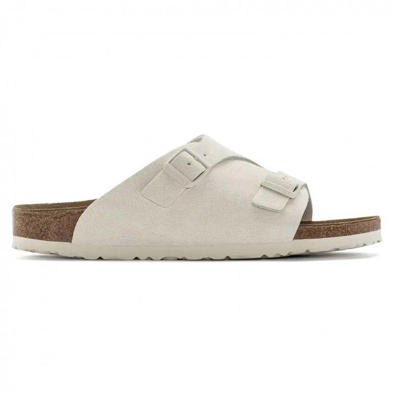 Birkenstock Zurich 1 Birkenstock Zurich