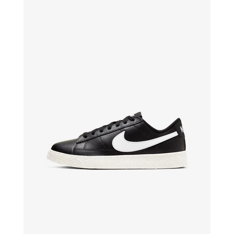 Nike Blazer Low 2 Nike Blazer Low – Image 2