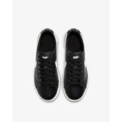 Nike Blazer Low 6 Nike Blazer Low -Puma Sale blazer low 2