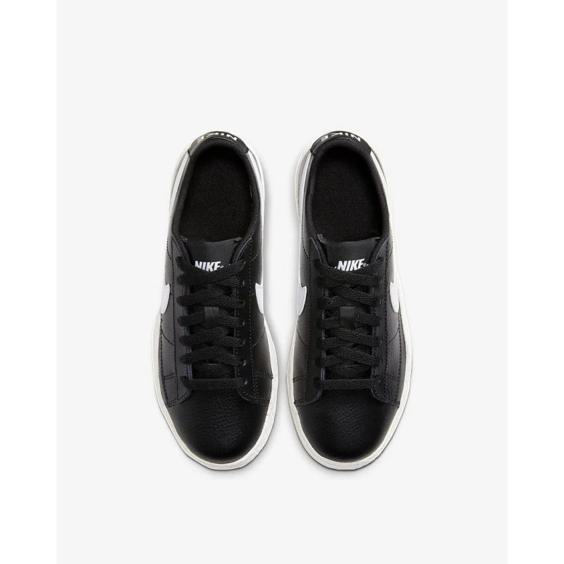 Nike Blazer Low 3 Nike Blazer Low – Image 3