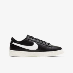 Nike Blazer Low