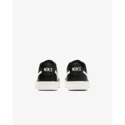 Nike Blazer Low 7 Nike Blazer Low -Puma Sale blazer low 3